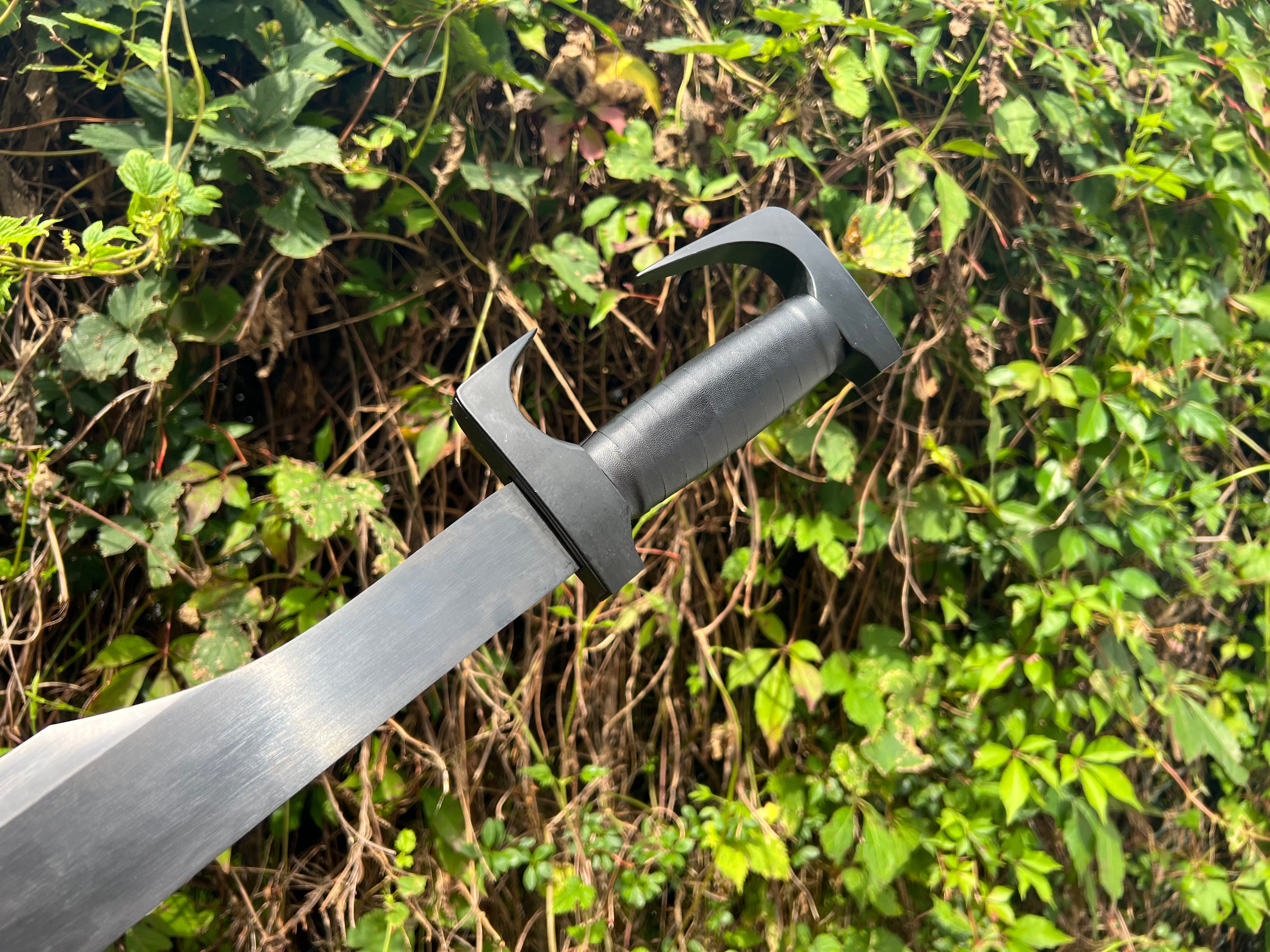 Leonidas Sword Sparta - 300