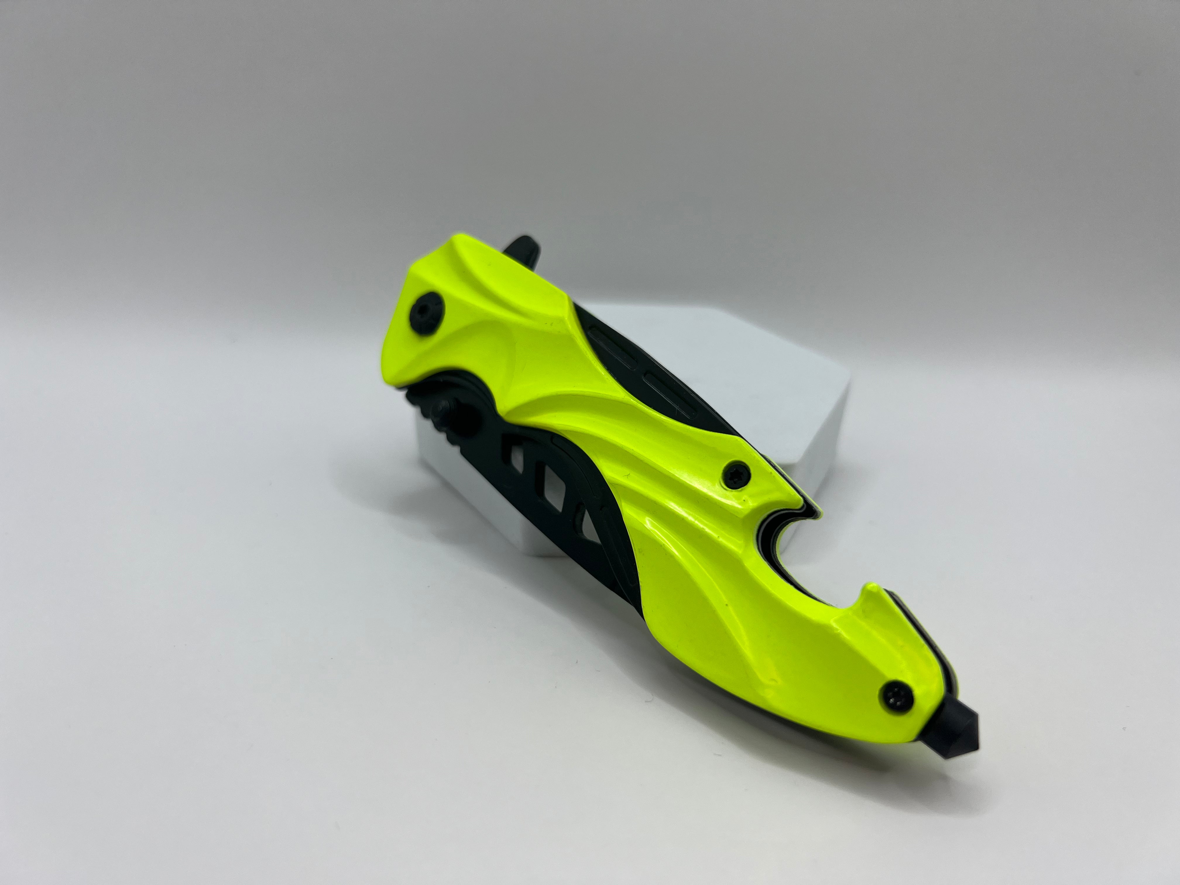 Worker´s Knife