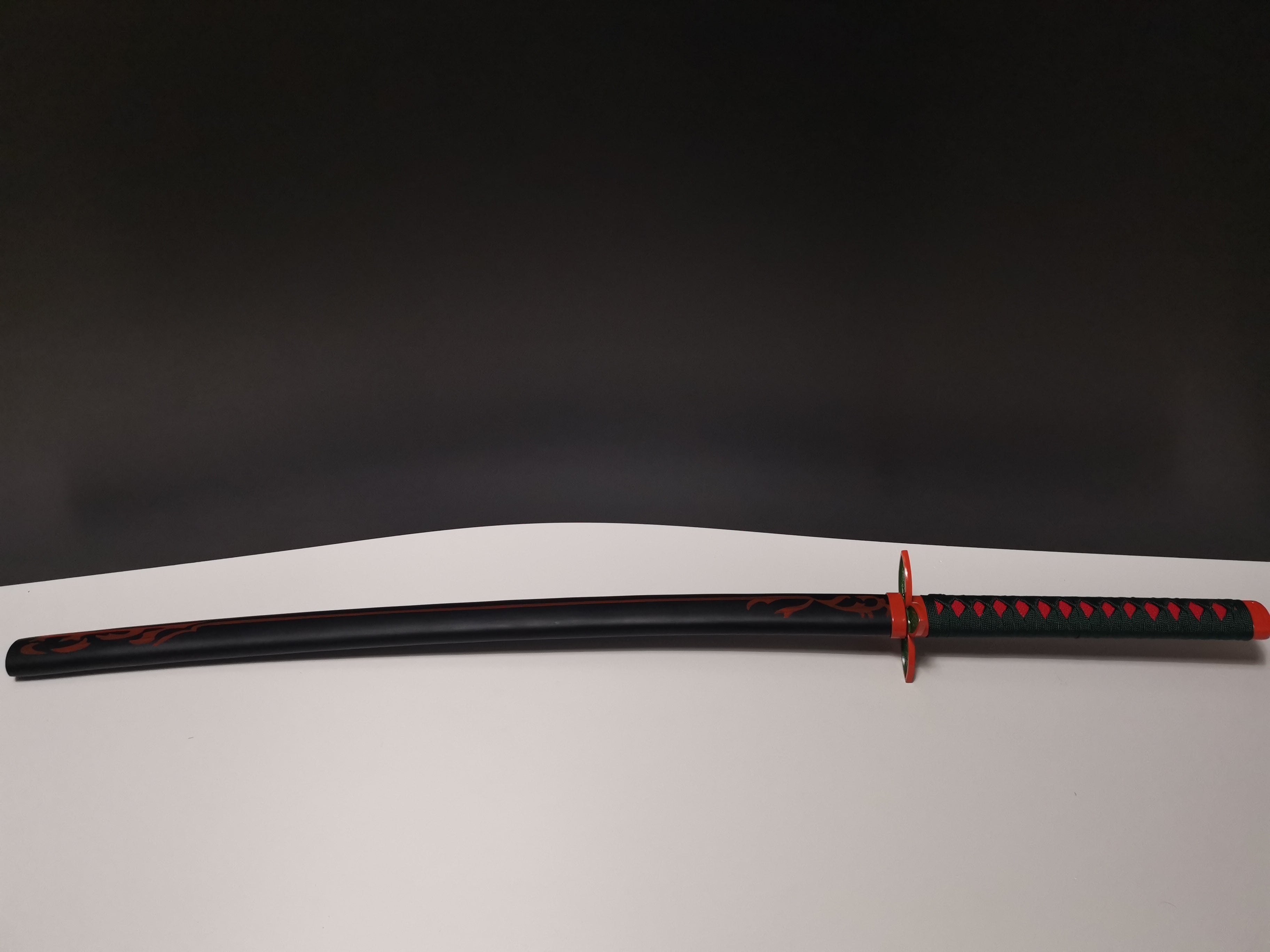 Shinobu Katana - Demon Slayer: Kimetsu No Yaiba (Vorbestellung)