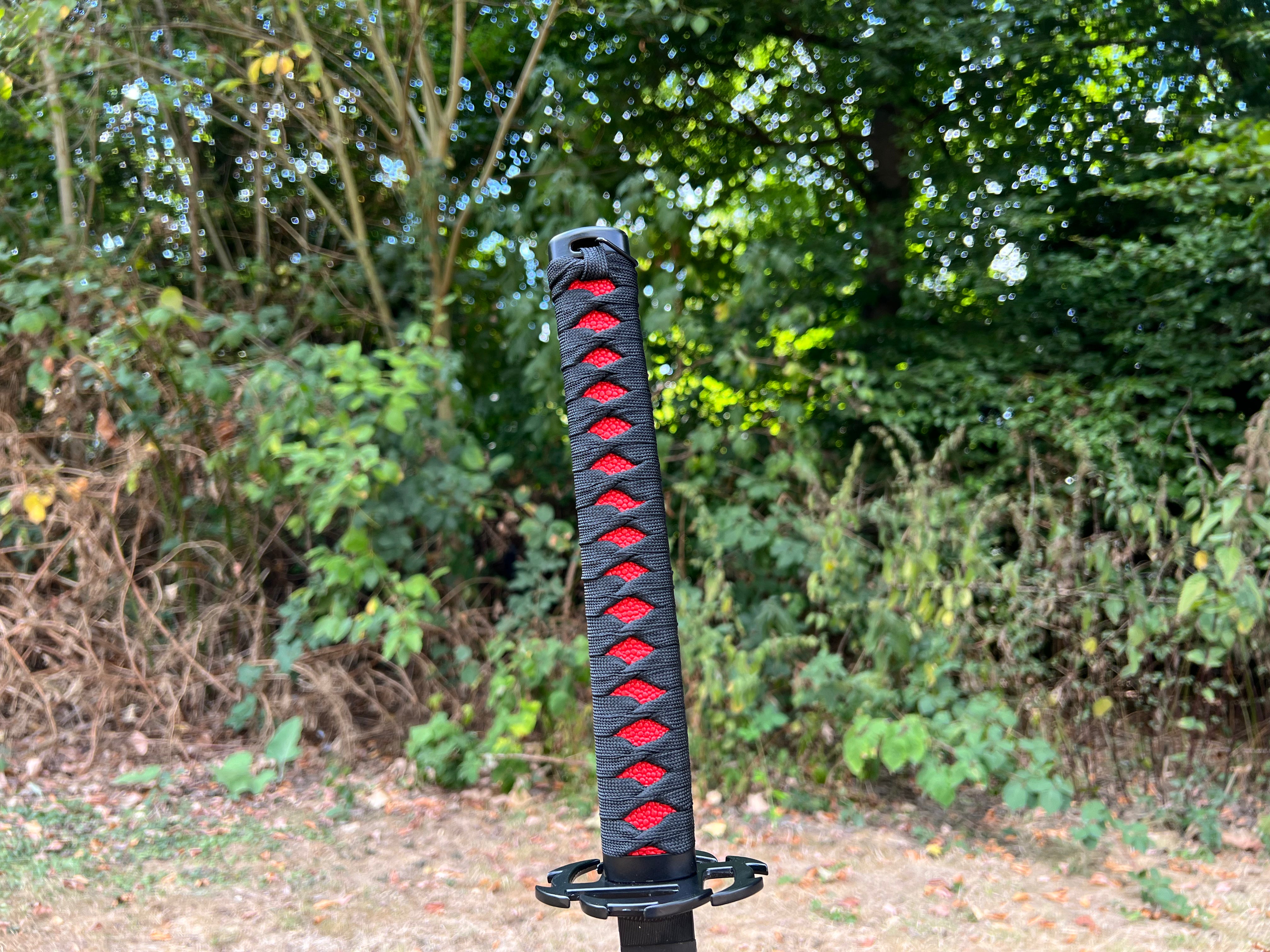 Ichigo Tensa Zangetsu Evolution (Heaven Chain Slaying Moon) - Bleach