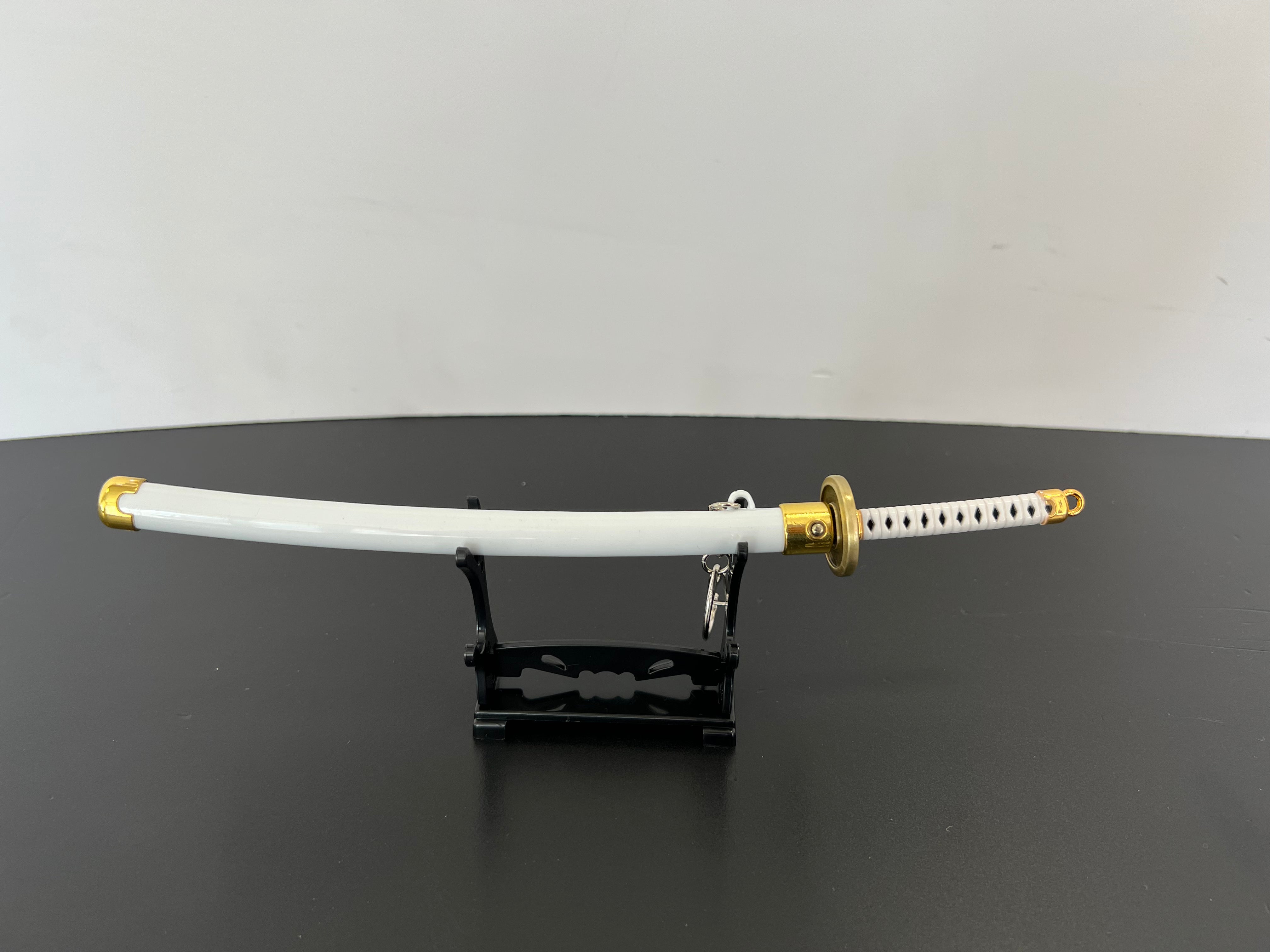 Zoro Wado Ichi Monji Katana - One Piece Brieföffner