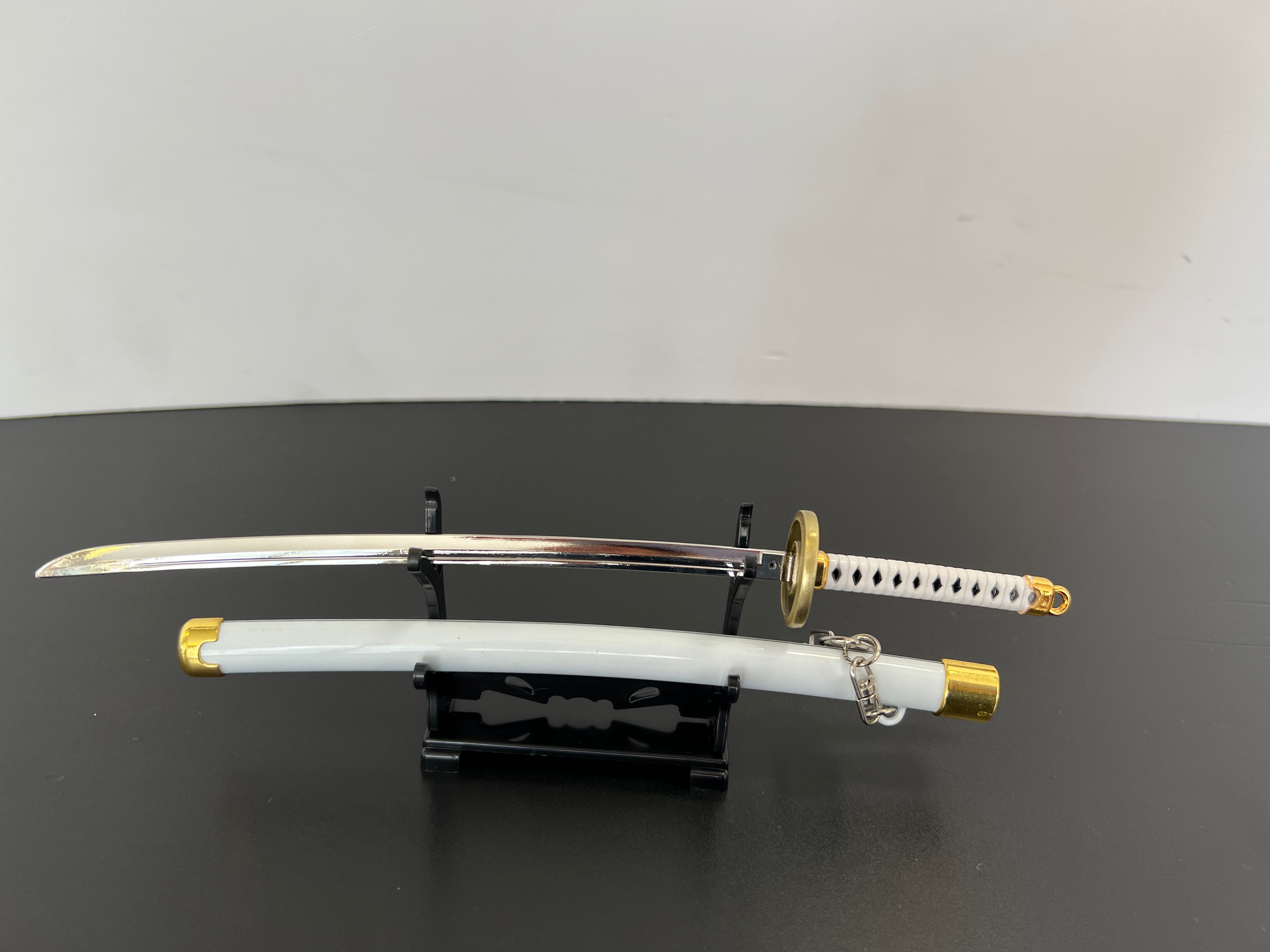 Zoro Wado Ichi Monji Katana - One Piece Brieföffner