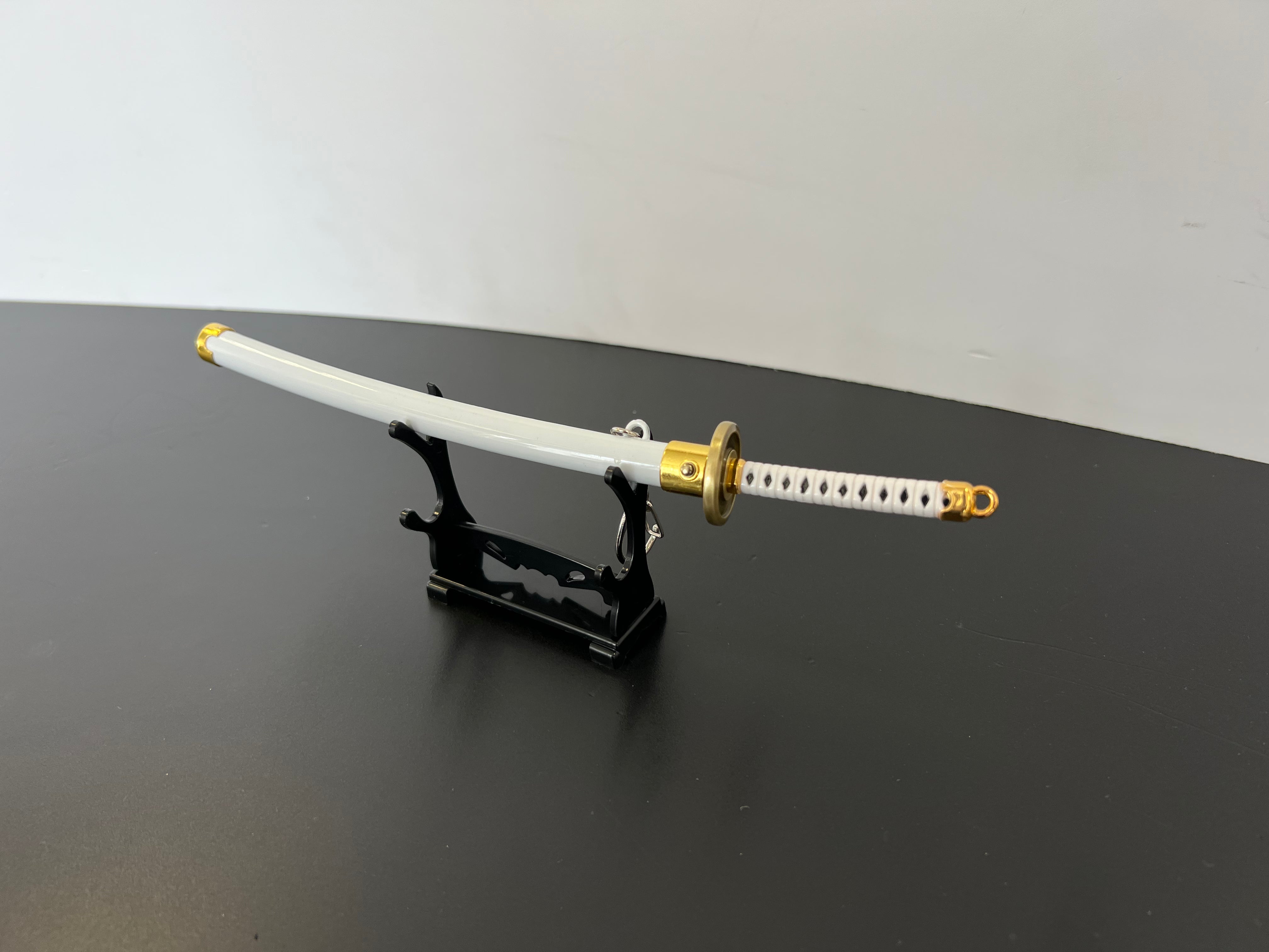 Zoro Wado Ichi Monji Katana - One Piece Brieföffner