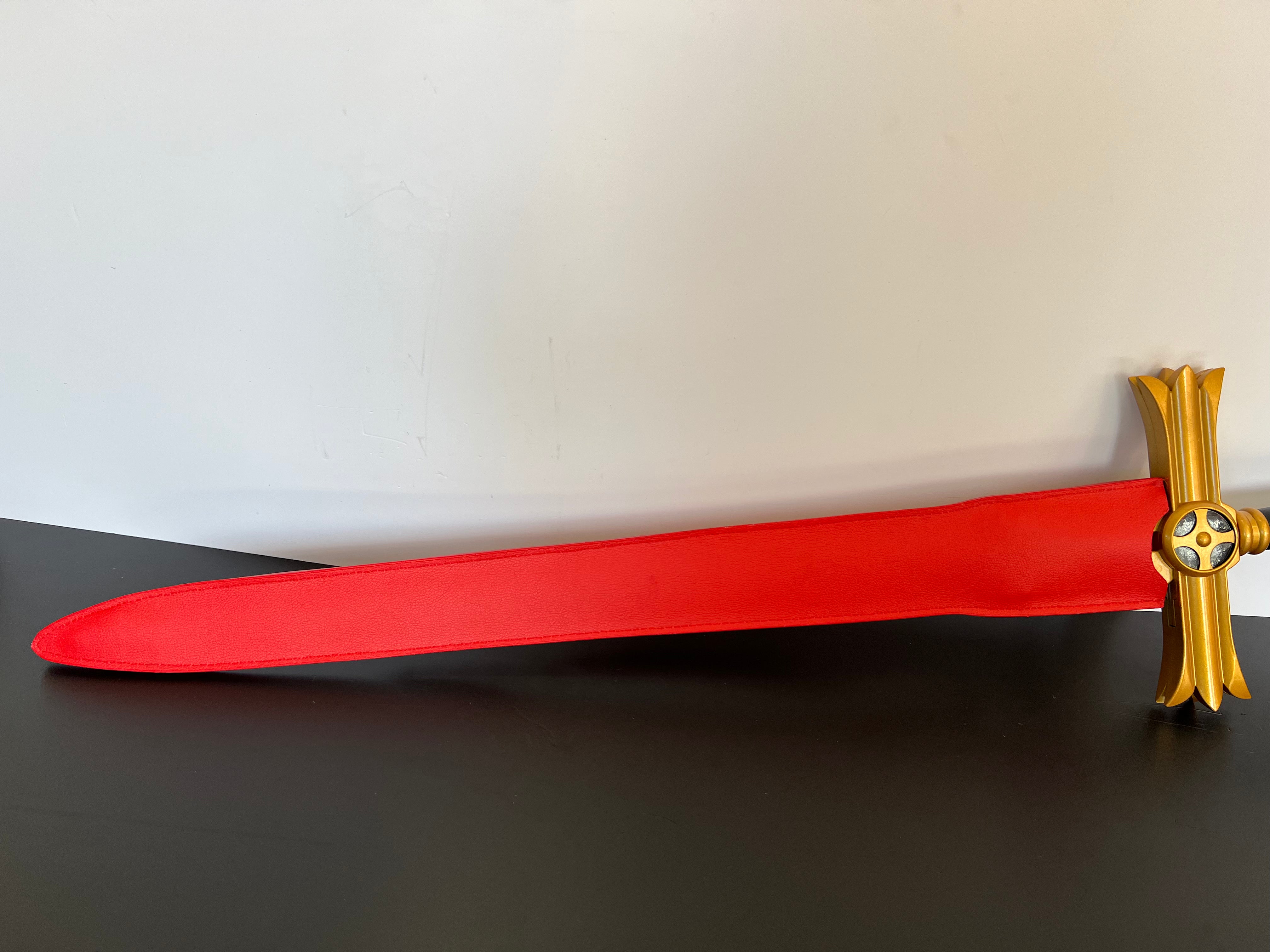 Michael Hyakuya Schwert - The Seraph of the End