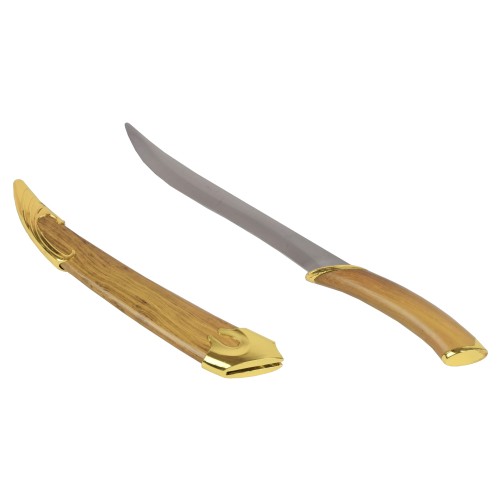 Legolas Dagger - Hobbit / Lord of the Rings
