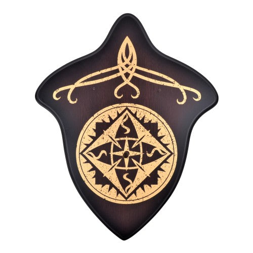 Daggers of Legolas - Lord of the Rings (Pre-Order)
