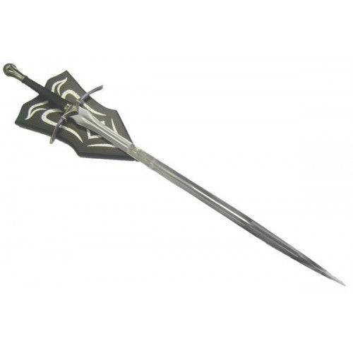 Gandalf's Sword Glamdring - Hobbit/Lord of the Rings
