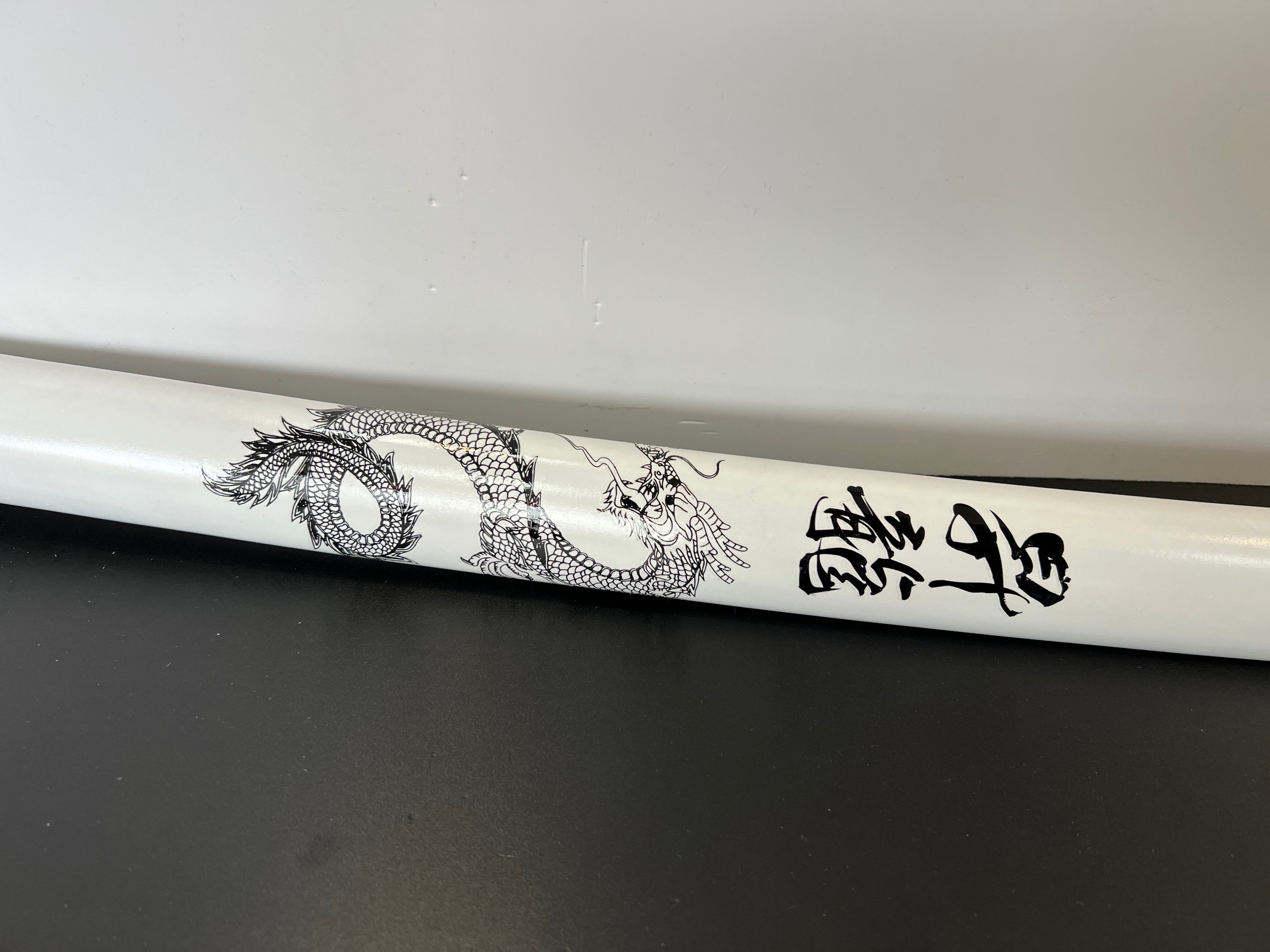 Katana With Dragon Pattern   Image 6c7ac417 2d7b 4480 8fd8 631c0711a0ae.heic